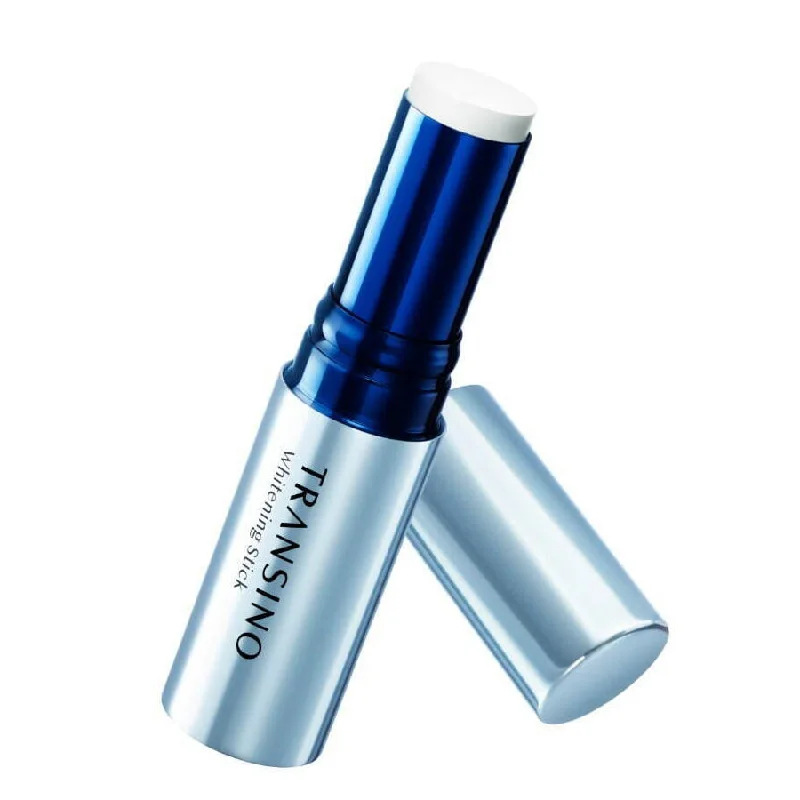 TRANSINO Medicated Whitening Stick